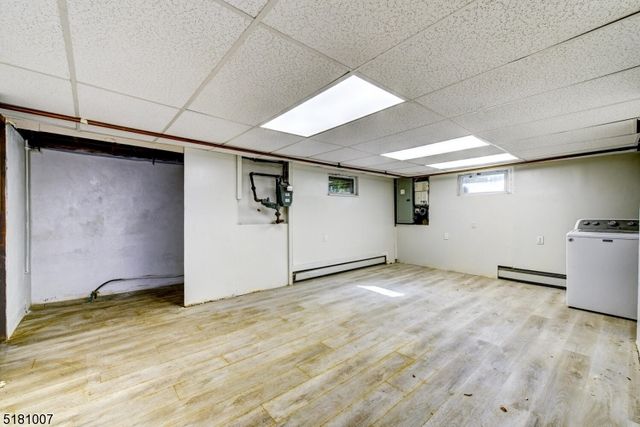 165 Madison St, Wood-ridge Boro, NJ 07075