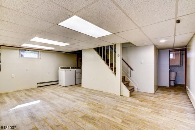 165 Madison St, Wood-ridge Boro, NJ 07075