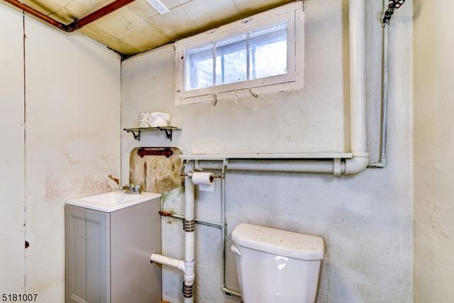 165 Madison St, Wood-ridge Boro, NJ 07075