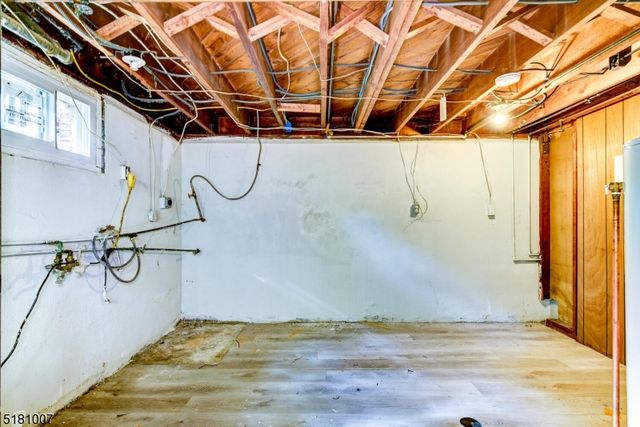 165 Madison St, Wood-ridge Boro, NJ 07075