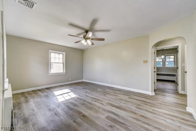 165 Madison St, Wood-ridge Boro, NJ 07075