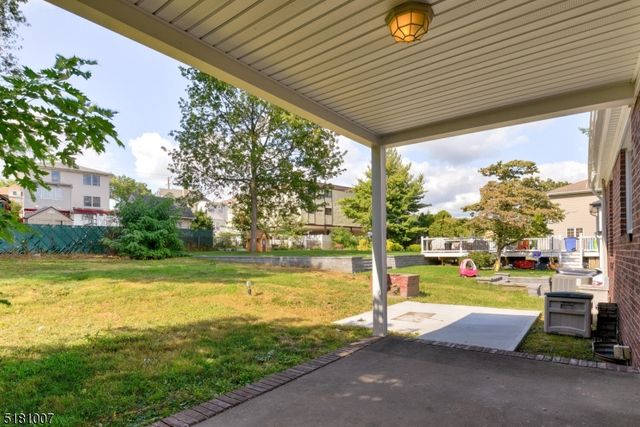 165 Madison St, Wood-ridge Boro, NJ 07075