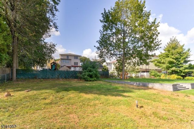 165 Madison St, Wood-ridge Boro, NJ 07075