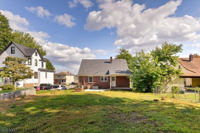 165 Madison St, Wood-ridge Boro, NJ 07075