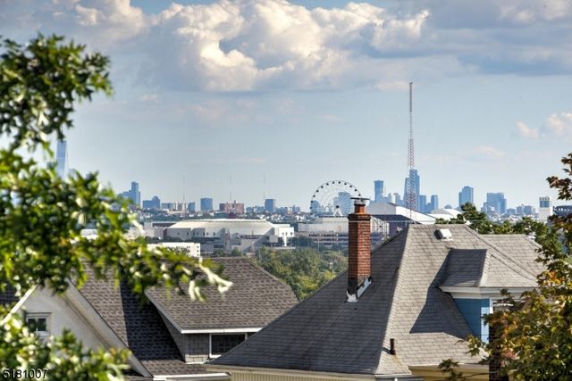 165 Madison St, Wood-ridge Boro, NJ 07075