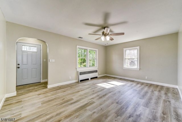 165 Madison St, Wood-ridge Boro, NJ 07075