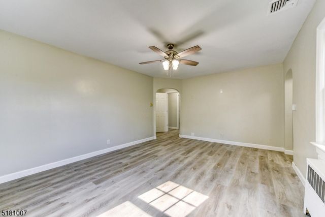 165 Madison St, Wood-ridge Boro, NJ 07075