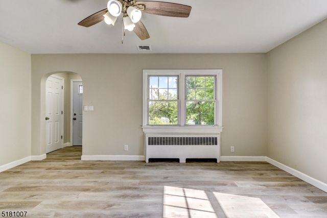 165 Madison St, Wood-ridge Boro, NJ 07075