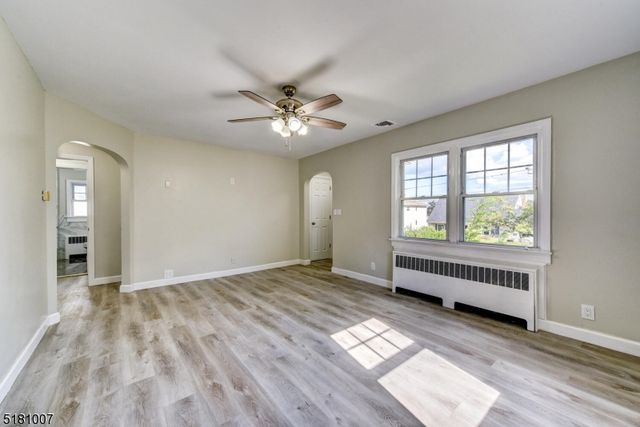 165 Madison St, Wood-ridge Boro, NJ 07075