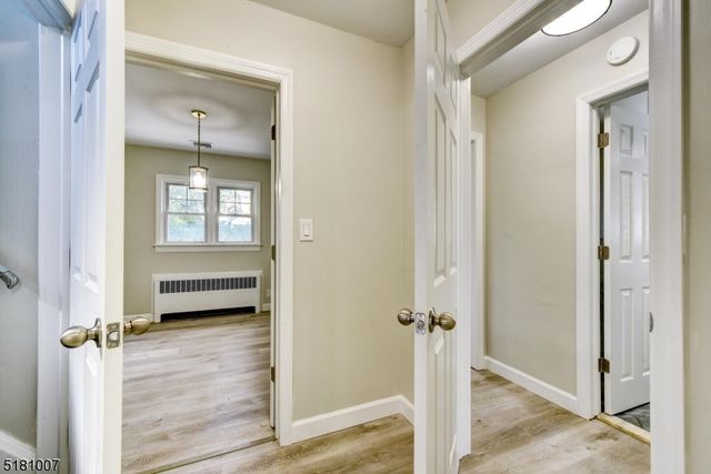 165 Madison St, Wood-ridge Boro, NJ 07075