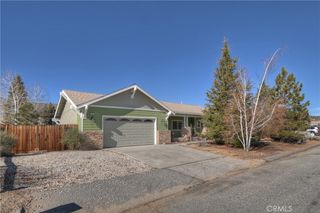 357 Pine, Big Bear City, CA 92314
