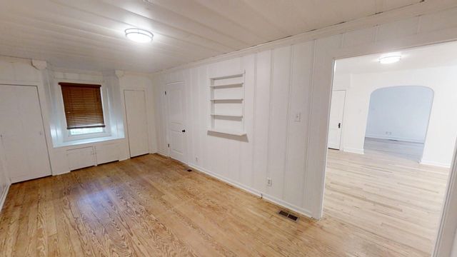 1657 Liberty Road, Lexington, KY 40505