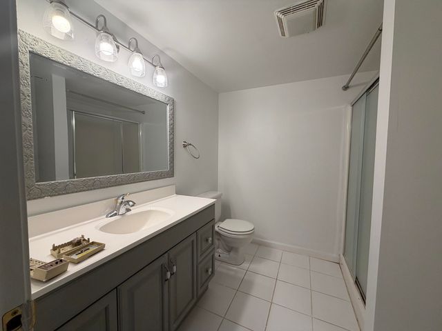 1657 Liberty Road, Lexington, KY 40505