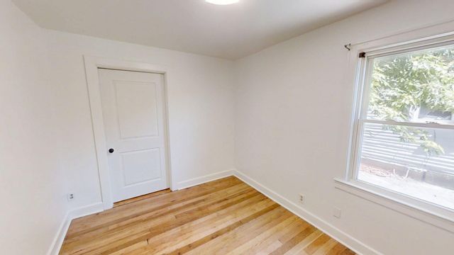 1657 Liberty Road, Lexington, KY 40505