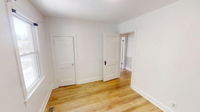 1657 Liberty Road, Lexington, KY 40505