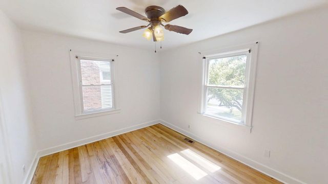 1657 Liberty Road, Lexington, KY 40505