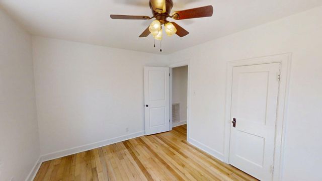 1657 Liberty Road, Lexington, KY 40505