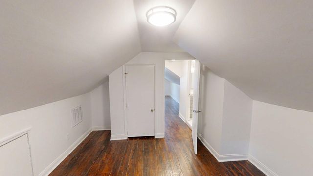 1657 Liberty Road, Lexington, KY 40505
