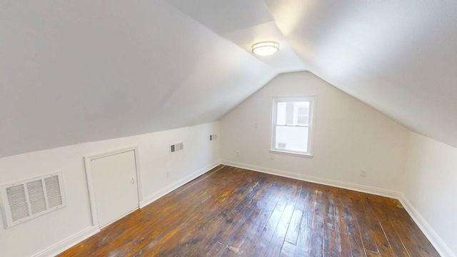 1657 Liberty Road, Lexington, KY 40505