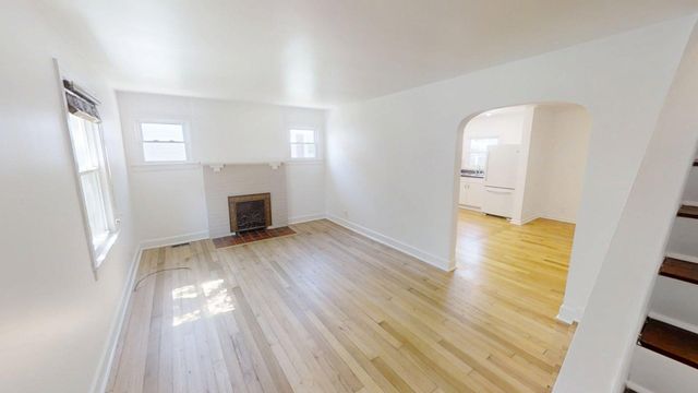 1657 Liberty Road, Lexington, KY 40505