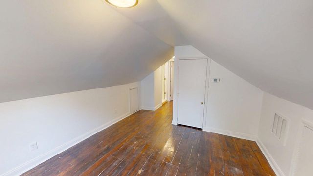 1657 Liberty Road, Lexington, KY 40505