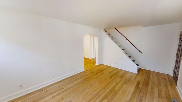 1657 Liberty Road, Lexington, KY 40505