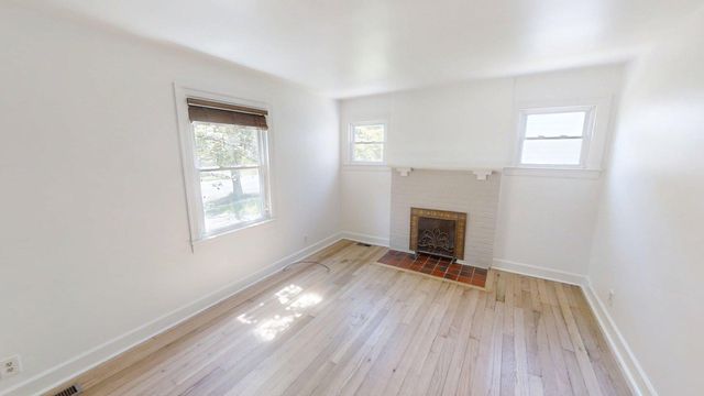 1657 Liberty Road, Lexington, KY 40505