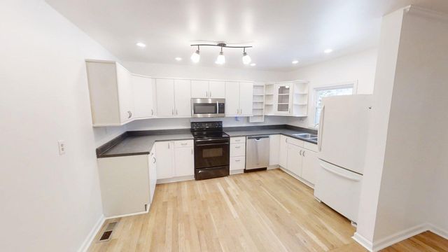 1657 Liberty Road, Lexington, KY 40505