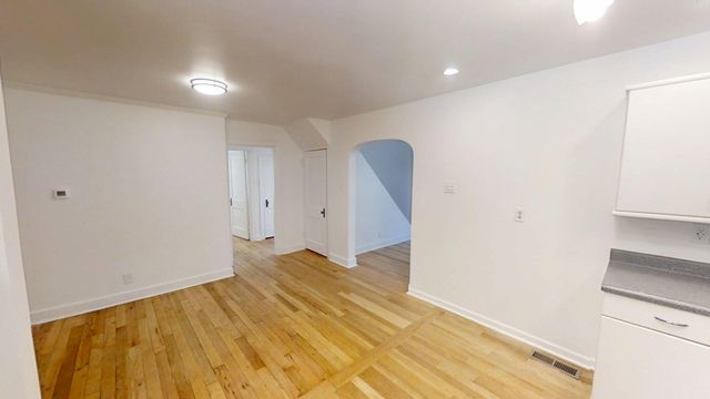 1657 Liberty Road, Lexington, KY 40505