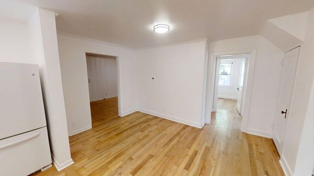1657 Liberty Road, Lexington, KY 40505
