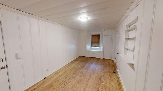 1657 Liberty Road, Lexington, KY 40505