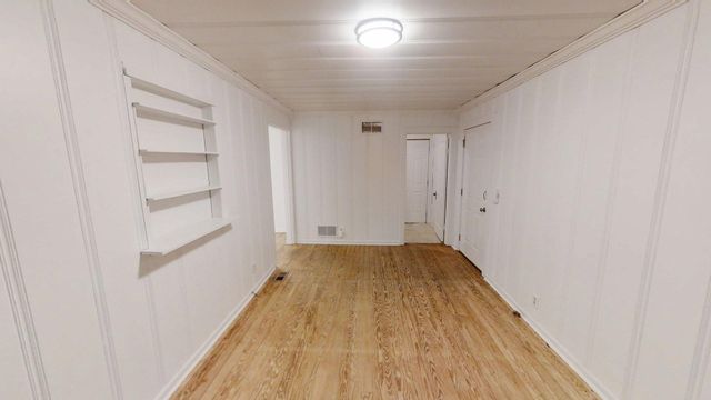 1657 Liberty Road, Lexington, KY 40505
