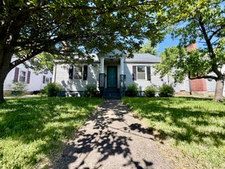 1657 Liberty Road, Lexington, KY 40505