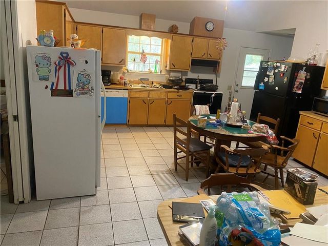 32 Oak Avenue, Satsuma, AL 36572