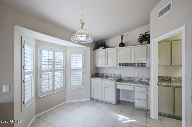 15251 W VERDE Lane, Goodyear, AZ 85395