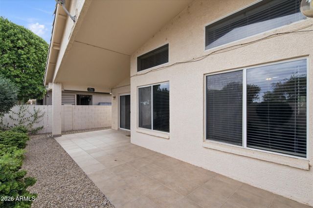 15251 W VERDE Lane, Goodyear, AZ 85395