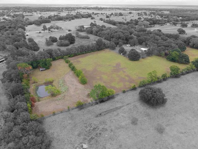 TBD EUBANKS RD, Combine, TX 75159