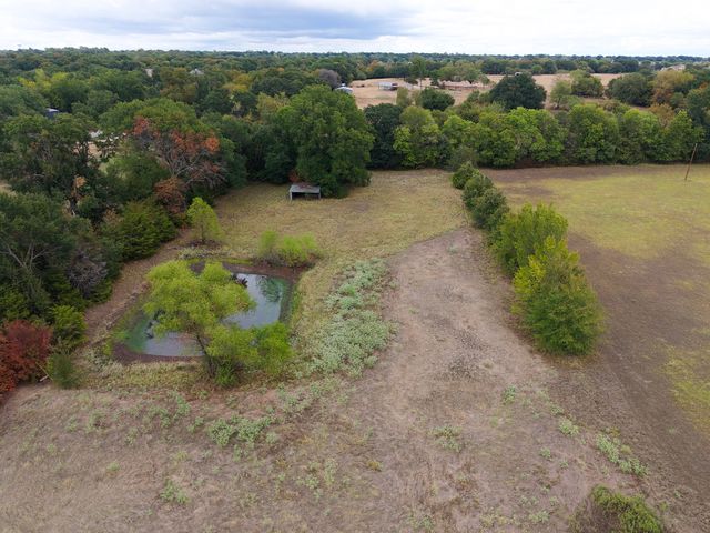 TBD EUBANKS RD, Combine, TX 75159