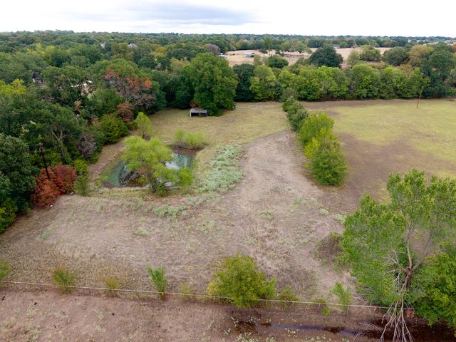TBD EUBANKS RD, Combine, TX 75159
