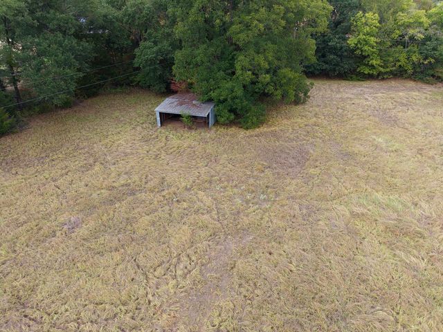 TBD EUBANKS RD, Combine, TX 75159