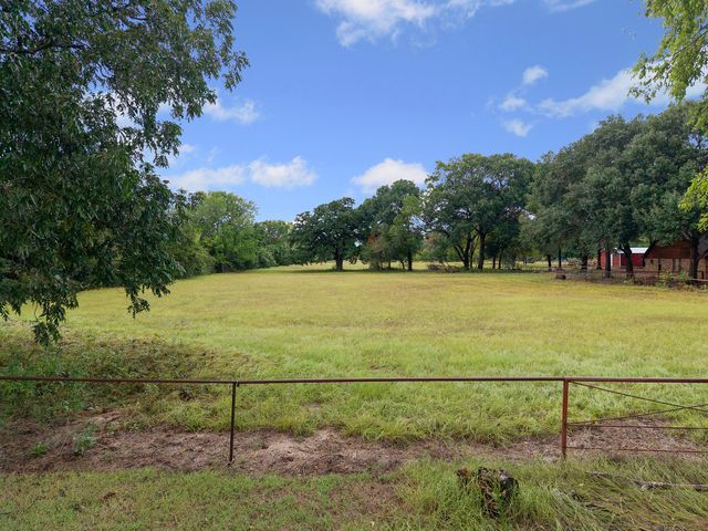 TBD EUBANKS RD, Combine, TX 75159
