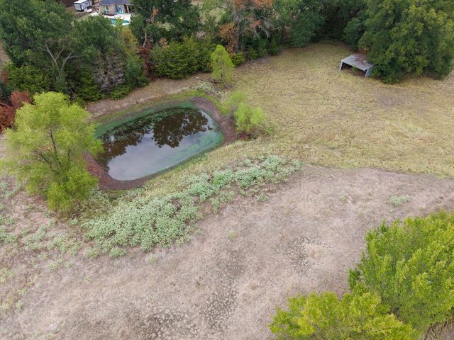 TBD EUBANKS RD, Combine, TX 75159