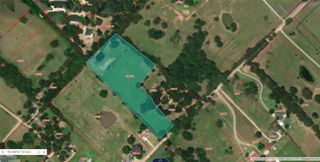 TBD EUBANKS RD, Combine, TX 75159