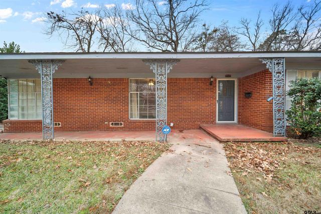 2521 Pounds, Tyler, TX 75702