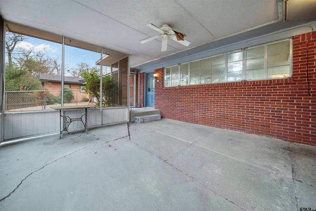 2521 Pounds, Tyler, TX 75702