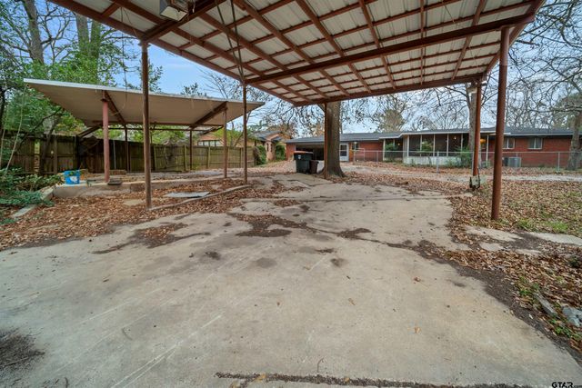 2521 Pounds, Tyler, TX 75702