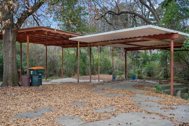 2521 Pounds, Tyler, TX 75702