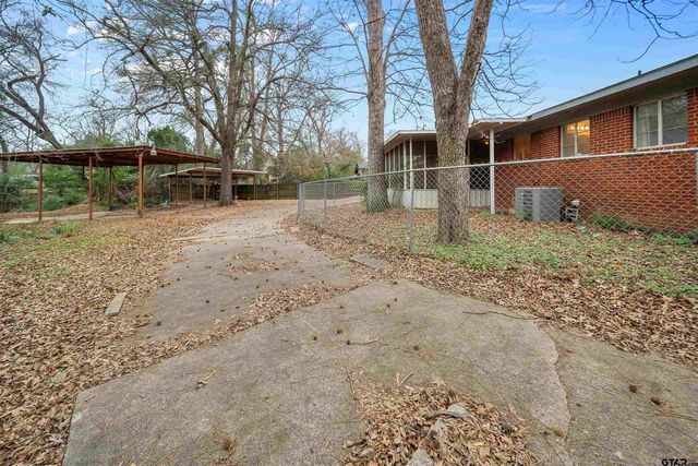 2521 Pounds, Tyler, TX 75702