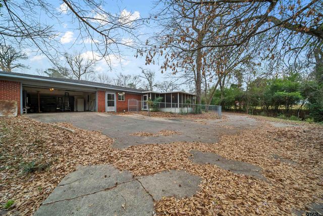 2521 Pounds, Tyler, TX 75702