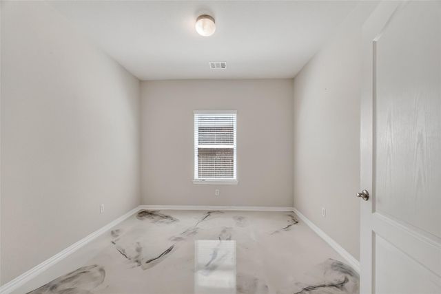 203 Brookwood Park Lane, Dickinson, TX 77539